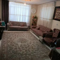 اجاره-اپارتمان-85-متری