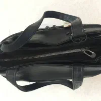 کیف چرم|کیف، کفش، کمربند|تهران, مسعودیه|دیوار