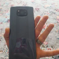 پوکو اکس3ری|موبایل|جوانرود, |دیوار