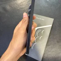 s26ultra|موبایل|تبریز, |دیوار