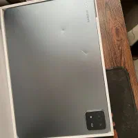 Pad 6s pro 512 12|تبلت|فردیس, منظریه|دیوار