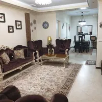 اجاره آپارتمان ۶۸ متری ۱ خوابه در پیروزی