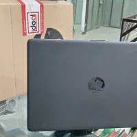 لپتاپ HP 255 G9 اپن باکس