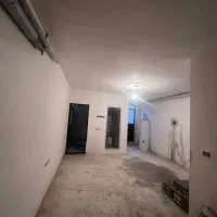 زیرزمین برای انباری