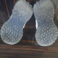 کفش اسپرت سایز ۲۷|کفش و لباس بچه|مشهد, میعاد (شهرک غرب)|دیوار