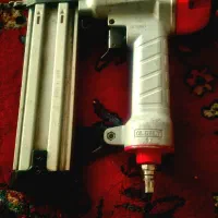 میخکوب اصل کره برند JIT