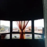 64 متر تکخواب با ویو دریا بین متل قو عباس اباد|فروش آپارتمان|عباسآباد, |دیوار