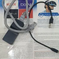 ps4 اسلیم کپی|کنسول، بازی ویدئویی و آنلاین|محمدشهر, سیدآباد|دیوار