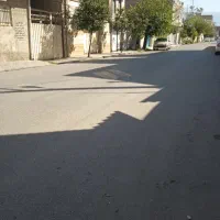 130مترزمین-تجاری-مسکونی-براصلی45متری-امام-علی