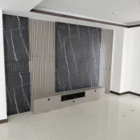 برشکاری حرفه ای مونتاژ کار و نصاب حقوقی|استخدام معماری، عمران و ساختمانی|کرج, شهرک ولیعصر|دیوار