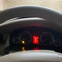 سمند اتاق تعویض