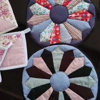 دستگیره|سفره، حوله، دستمال آشپزخانه|یاسوج, |دیوار