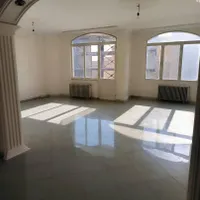 ۱۸۰ متر /۳ خواب /یک واحد از۲/تاپ لوکیشن مرزداران|اجارهٔ آپارتمان|تهران, شهرک ژاندارمری|دیوار
