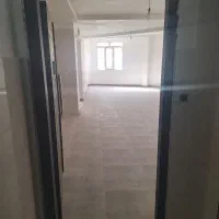 اجاره واحد ۱۵۰ متری قابلیت تجاری در محمود آباد