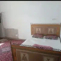 سویت-اجاره-ای