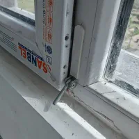 خدمات ریگلاژ و تولید درب و پنجره دوجداره|خدمات پیشه و مهارت|قزوین, |دیوار