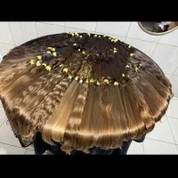 فروش مو (خرید مو و فروش مو)