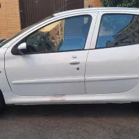فروش ۲۰۷ سقف فلز مدل ۴۰۳