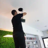 برقکار|خدمات پیشه و مهارت|لاهیجان, گلستان|دیوار