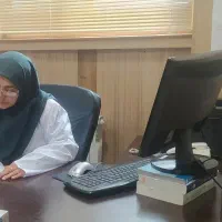 رهایی از هرنوع ماده مخدر