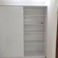 آپارتمان فول لوکیشن فول لاکچری  چهارصد دستگاه|اجارهٔ آپارتمان|تهران, جابری|دیوار