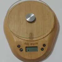 ترازوی اشپزخانه