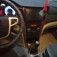 دنامعمولی|خودرو سواری و وانت|تبریز, |دیوار