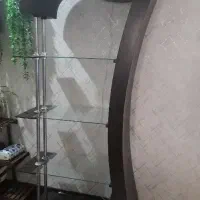 استند