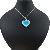 قلب مات زیبا و قشنگ