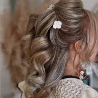 انواع خدمات آرایشی