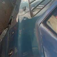 پراید ۸۵|خودرو سواری و وانت|مرودشت, فیروزی|دیوار