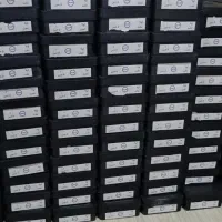 لولا تخت|عمده‌فروشی|پاکدشت, خاتون آباد|دیوار