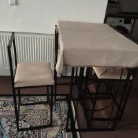 میزناهارخوری