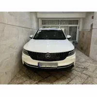 دیگینتی پرایم۱۴۰۴