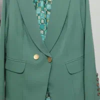 تاپ وکت وشلوارست|لباس|دزفول, |دیوار