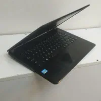 لپ تاپ  ASUS X450|رایانه همراه|اصفهان, خلجا|دیوار
