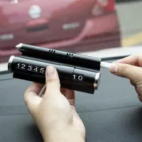 هولدر چندکاره موبایل