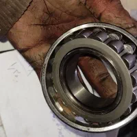 بلبرینگ ۶۳۰۵ - ۲۲۲۰۹ - ۶۳۰۸ - ۶۳۱۰|ماشینآلات صنعتی|چمستان, |دیوار