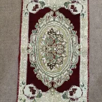 پادری کاملا فرش|فرش|اسلامشهر, شهرک لاله|دیوار