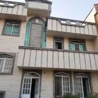 منزل دو خابه دوبلکس حیاط دار|اجارهٔ خانه و ویلا|شیراز, شهرک استقلال|دیوار