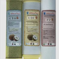 (سی سی کا)جنس خوب|آب‌سردکن و تصفیه آب|قم, یزدان‌شهر|دیوار