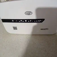 وای فای ایرانسل