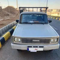 مزدا ۲۰۰۰ موتور ژاپن