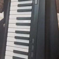 گیو ،کیتارکیتار، ارگ،کیبورد|پیانو، کیبورد، آکاردئون|قم, بکایی|دیوار