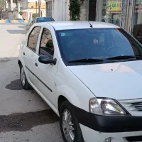 L90 مدل E2 سال 95