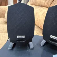 باند صوتی