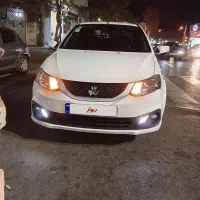 سایناs85گانه به رویت صفر