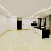 ۸۶متری مناسب سکونت/سوددهی بالا