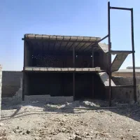 ملک-نیمه-کاره-ملارد-ویلای-شمالی-نگارستان-هفدهم