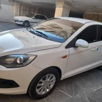 ام وی ام۳۱۵صندوقدار مدل ۹۵ بدون رنگ|خودرو سواری و وانت|اهواز, کوروش|دیوار